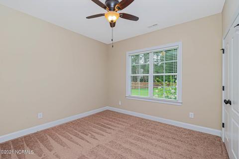 79 Dalry Ln, Willow Spring, NC 27592 photo 20