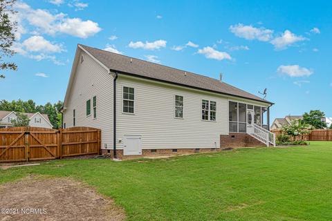 79 Dalry Ln, Willow Spring, NC 27592 photo 28