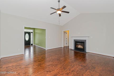 79 Dalry Ln, Willow Spring, NC 27592 photo 5