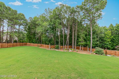 79 Dalry Ln, Willow Spring, NC 27592 photo 29
