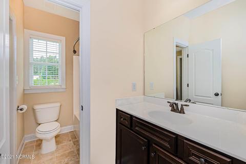 79 Dalry Ln, Willow Spring, NC 27592 photo 21