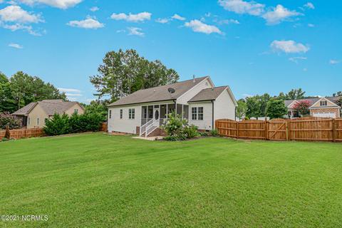 79 Dalry Ln, Willow Spring, NC 27592 photo 26