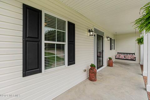 79 Dalry Ln, Willow Spring, NC 27592 photo 4