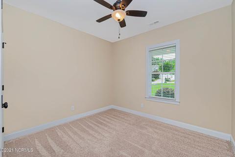 79 Dalry Ln, Willow Spring, NC 27592 photo 22