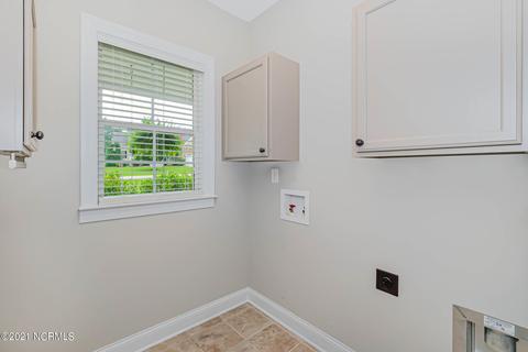 79 Dalry Ln, Willow Spring, NC 27592 photo 19
