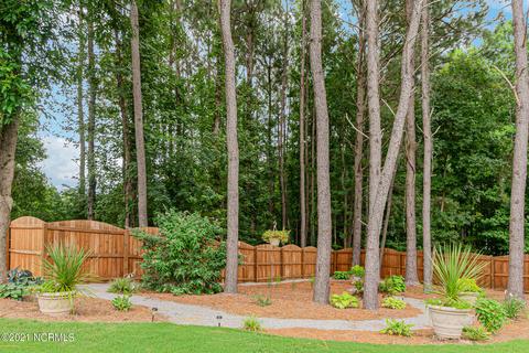 79 Dalry Ln, Willow Spring, NC 27592 photo 30