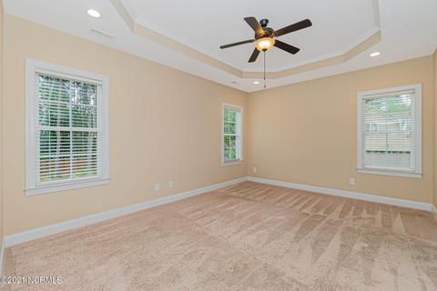 79 Dalry Ln, Willow Spring, NC 27592 photo 14
