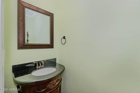 79 Dalry Ln, Willow Spring, NC 27592 photo 23