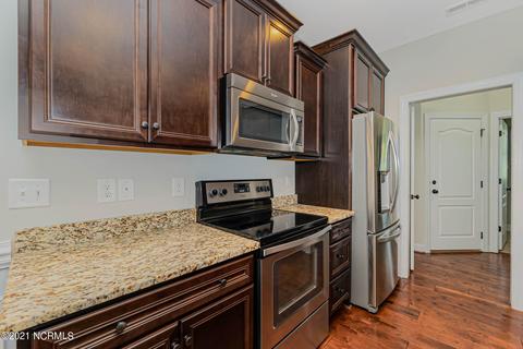 79 Dalry Ln, Willow Spring, NC 27592 photo 12