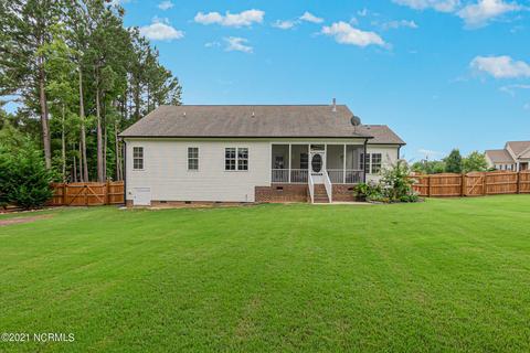 79 Dalry Ln, Willow Spring, NC 27592 photo 27