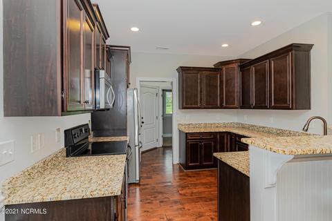 79 Dalry Ln, Willow Spring, NC 27592 photo 10