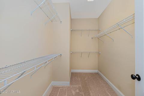 79 Dalry Ln, Willow Spring, NC 27592 photo 18
