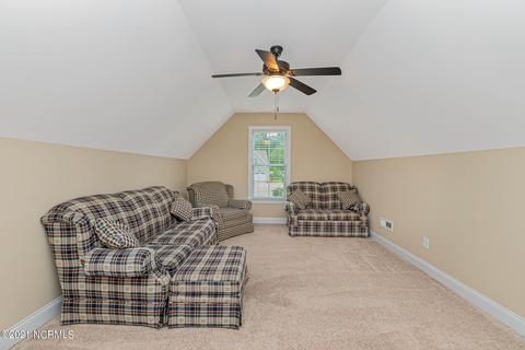 79 Dalry Ln, Willow Spring, NC 27592 photo 24