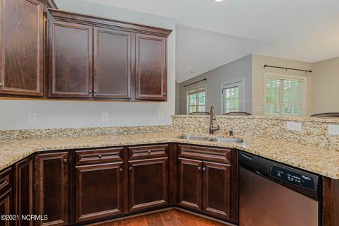 79 Dalry Ln, Willow Spring, NC 27592 photo 13