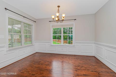 79 Dalry Ln, Willow Spring, NC 27592 photo 9