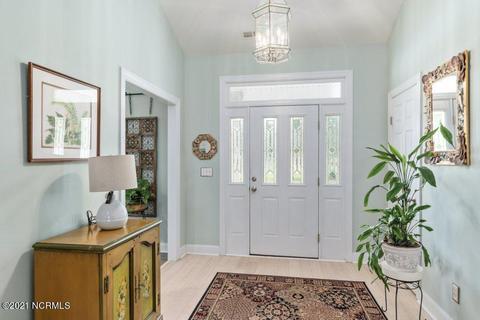 202 Shearwater Dr, Hampstead, NC 28443 photo 4