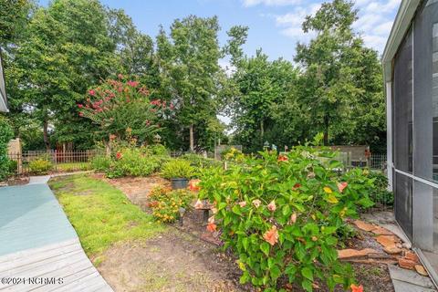 202 Shearwater Dr, Hampstead, NC 28443 photo 33