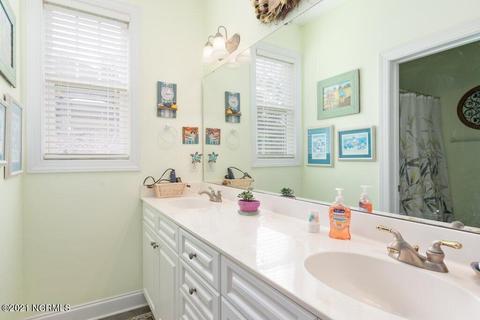 202 Shearwater Dr, Hampstead, NC 28443 photo 23