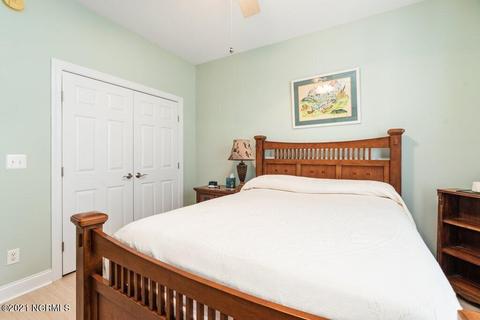 202 Shearwater Dr, Hampstead, NC 28443 photo 22