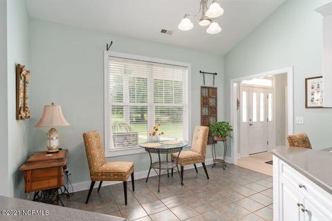202 Shearwater Dr, Hampstead, NC 28443 photo 13