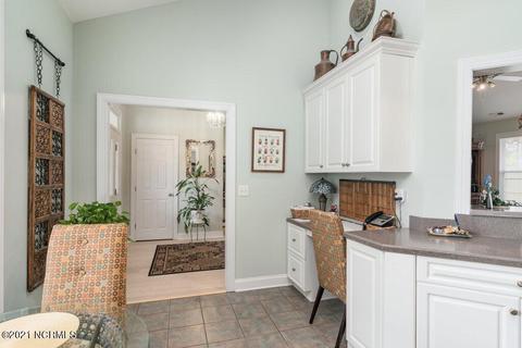 202 Shearwater Dr, Hampstead, NC 28443 photo 14