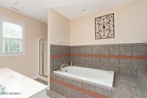 202 Shearwater Dr, Hampstead, NC 28443 photo 20