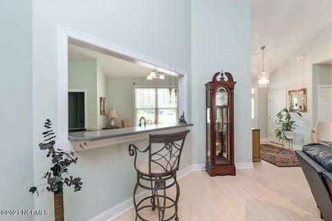 202 Shearwater Dr, Hampstead, NC 28443 photo 8