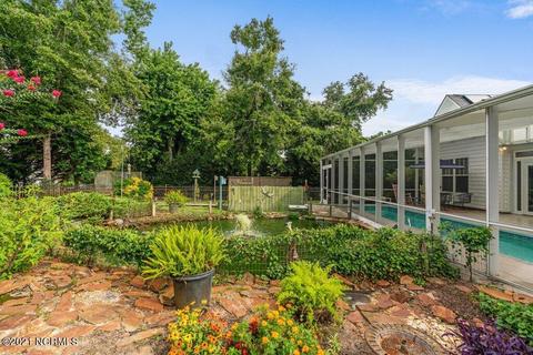 202 Shearwater Dr, Hampstead, NC 28443 photo 37