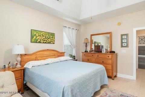 202 Shearwater Dr, Hampstead, NC 28443 photo 18
