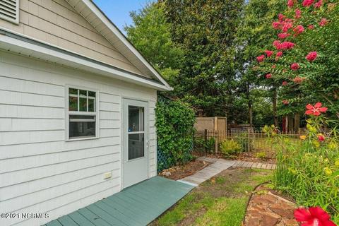202 Shearwater Dr, Hampstead, NC 28443 photo 35