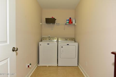 703 Aria Ln, Hubert, NC 28539 photo 29