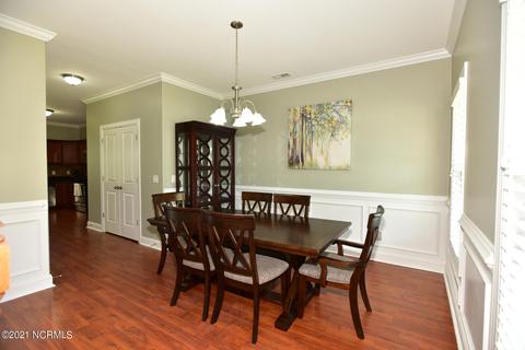 703 Aria Ln, Hubert, NC 28539 photo 4