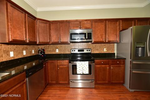 703 Aria Ln, Hubert, NC 28539 photo 15