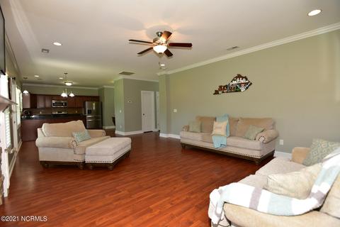 703 Aria Ln, Hubert, NC 28539 photo 10