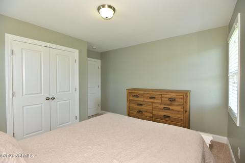 703 Aria Ln, Hubert, NC 28539 photo 35