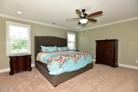 703 Aria Ln, Hubert, NC 28539 photo 24