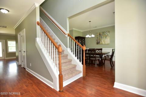 703 Aria Ln, Hubert, NC 28539 photo 21