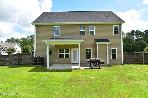 703 Aria Ln, Hubert, NC 28539 photo 41
