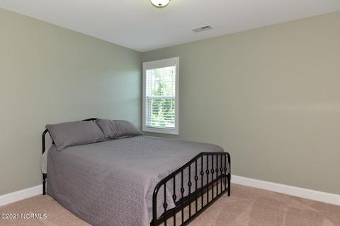 703 Aria Ln, Hubert, NC 28539 photo 30