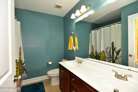 703 Aria Ln, Hubert, NC 28539 photo 36