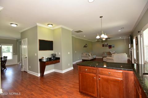 703 Aria Ln, Hubert, NC 28539 photo 17