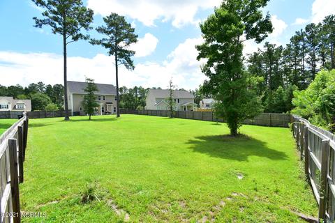 703 Aria Ln, Hubert, NC 28539 photo 44