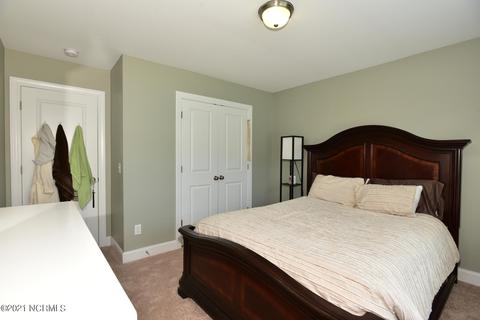 703 Aria Ln, Hubert, NC 28539 photo 40