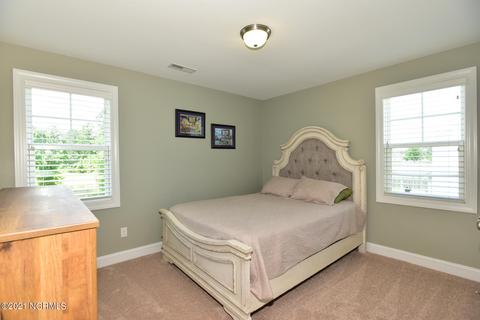 703 Aria Ln, Hubert, NC 28539 photo 33