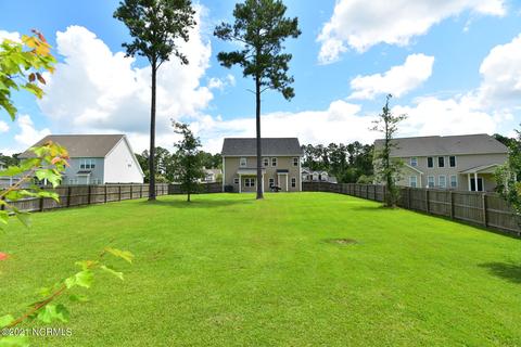703 Aria Ln, Hubert, NC 28539 photo 43
