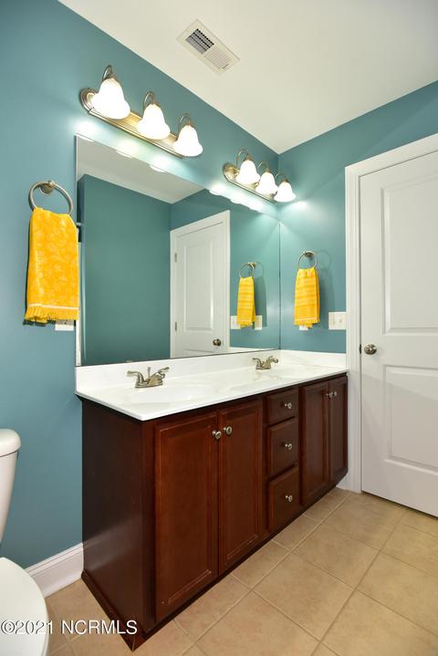 703 Aria Ln, Hubert, NC 28539 photo 37