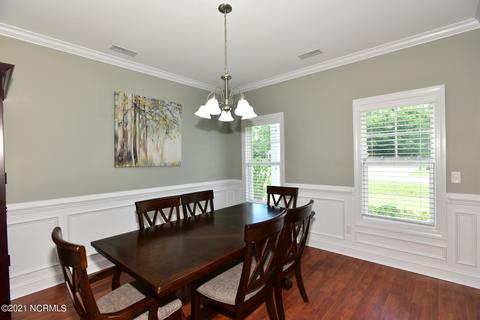 703 Aria Ln, Hubert, NC 28539 photo 6
