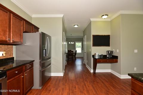 703 Aria Ln, Hubert, NC 28539 photo 16