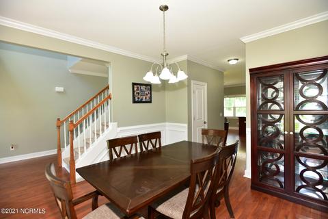 703 Aria Ln, Hubert, NC 28539 photo 5