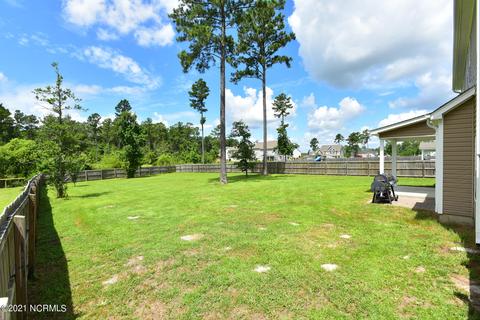 703 Aria Ln, Hubert, NC 28539 photo 42